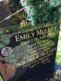 image of grave number 845627